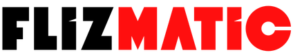 Flizmatic