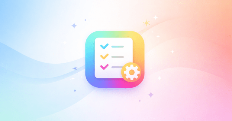 Etsjavaapp Release Date