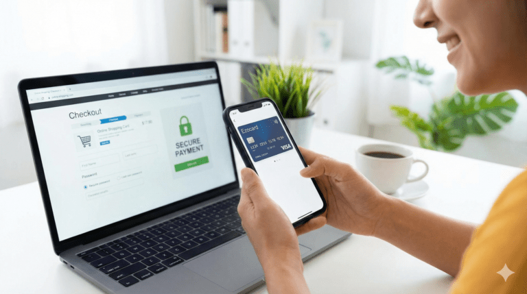Buy Ezocards