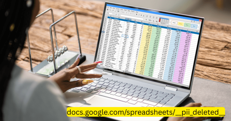 docs.google.com/spreadsheets/__pii_deleted__