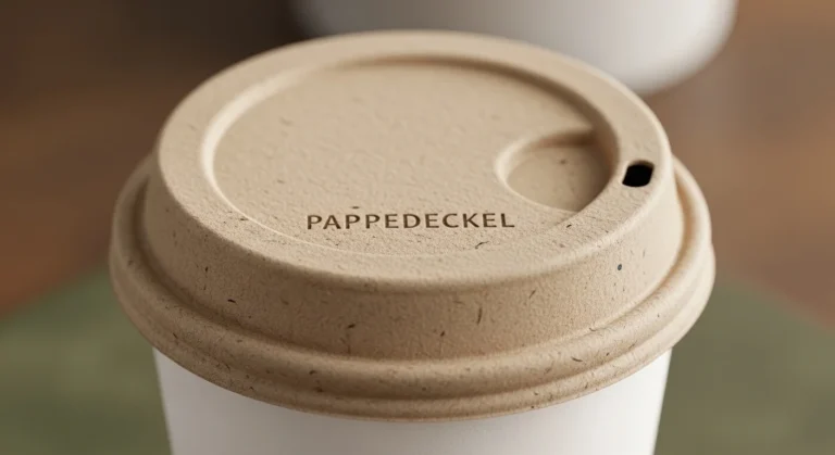 pappedeckel 