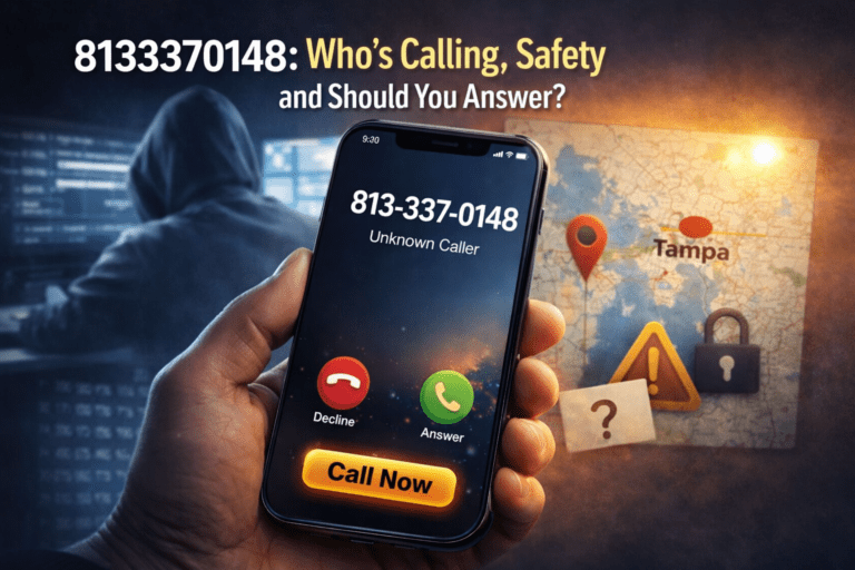 8133370148