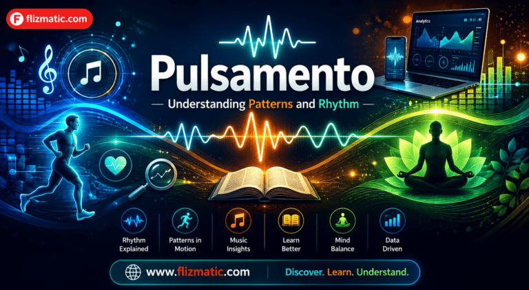 Pulsamento