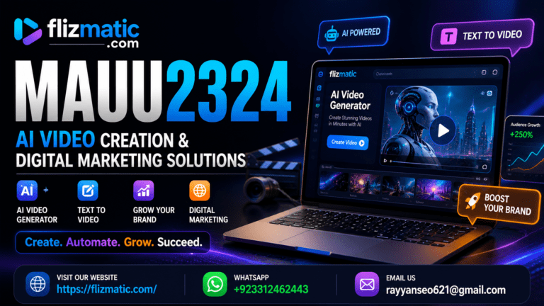 MAUU2324