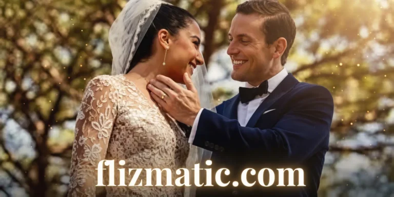 Emily Compagno Husband