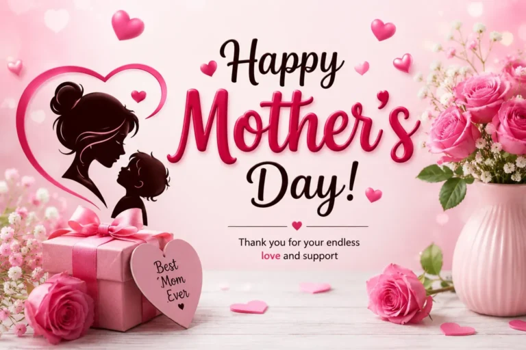 happy mothers day gif